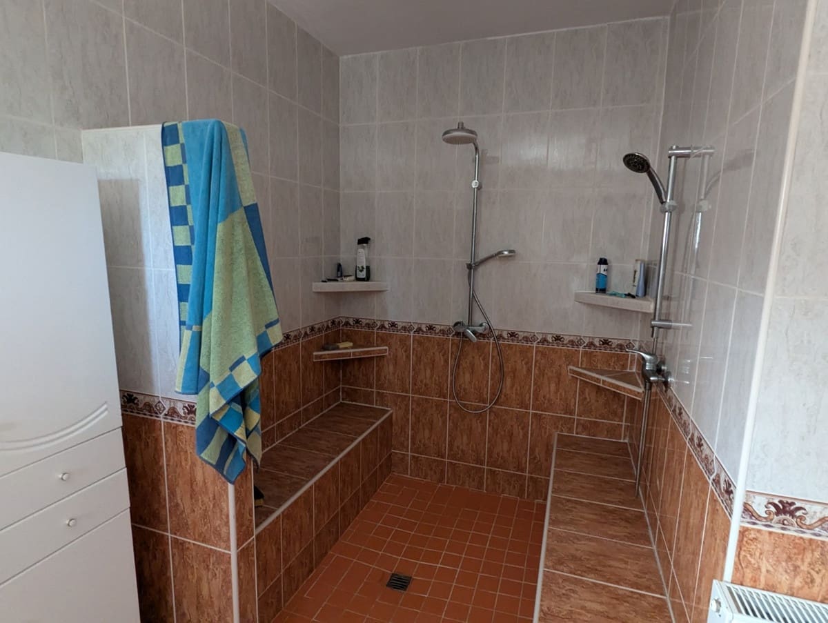 5 bedroom Finca/Country House for sale in Crevillente / Crevillent - € 420,000 (Ref: 9557348)