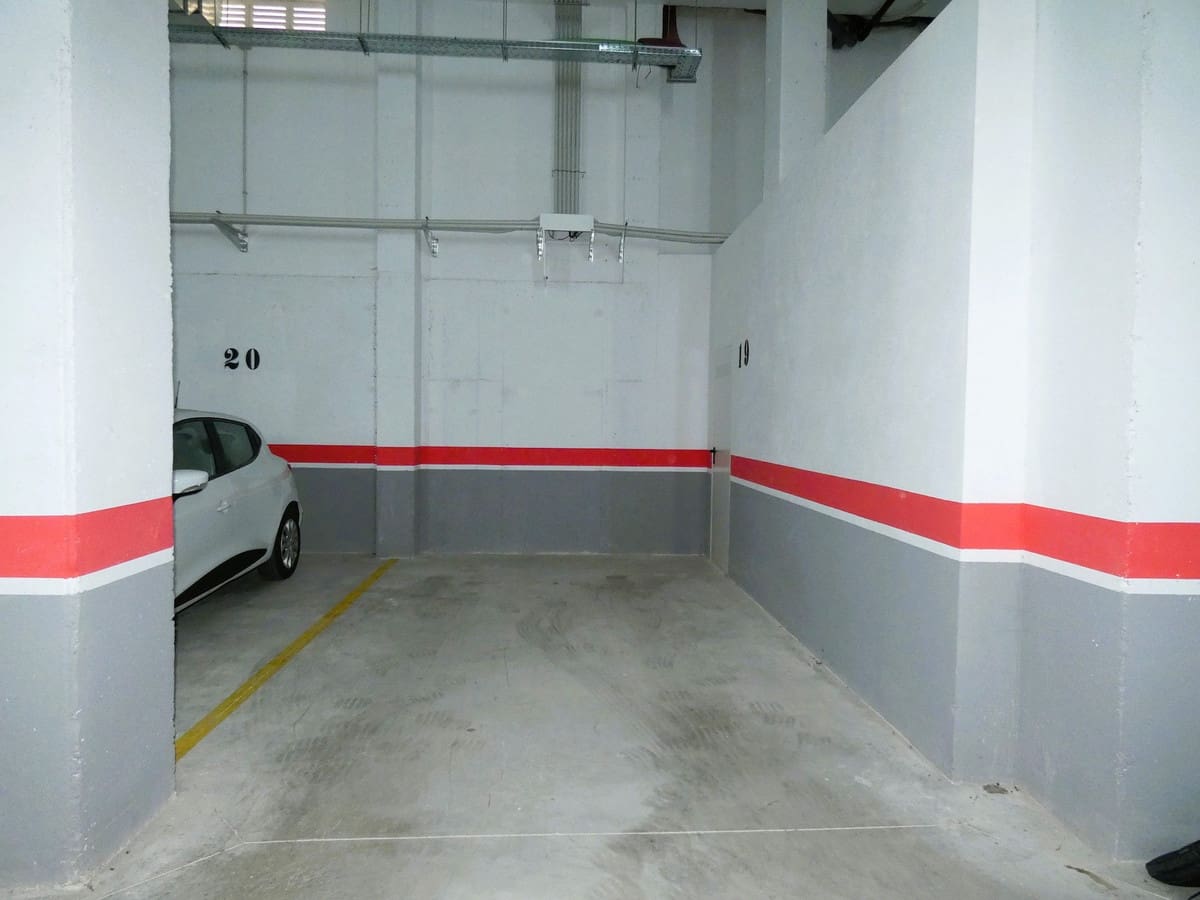 2 sovrum Lägenhet till salu i Villamartin med pool - 332 000 € (Ref: 9557350)