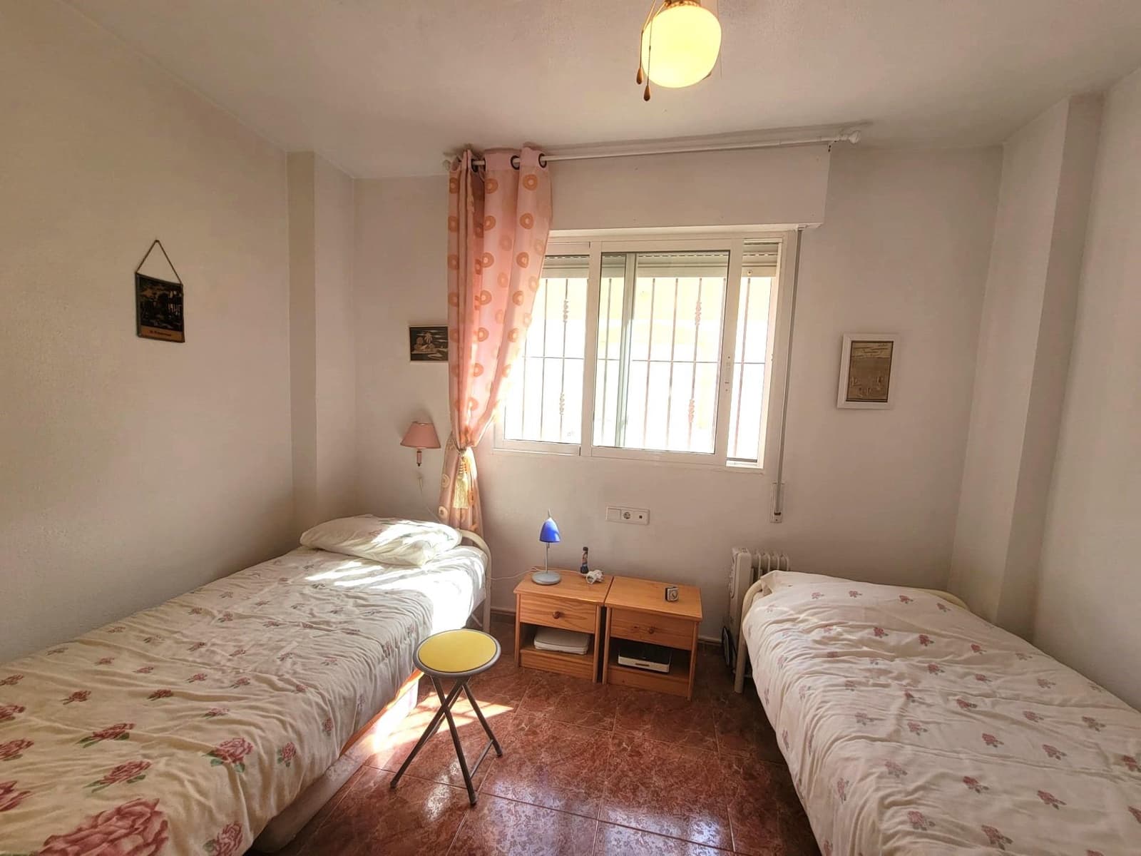 3 sypialnia Dom na sprzedaż w Playa Flamenca z basenem - 189 260 € (Ref: 9557520)