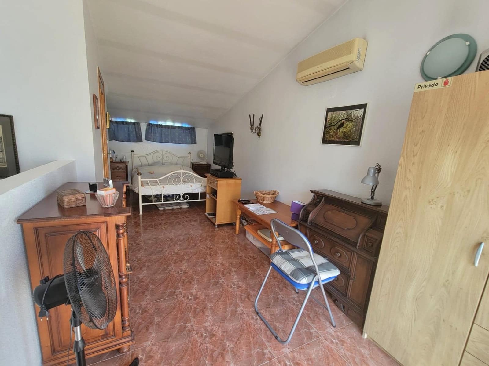 3 sypialnia Dom na sprzedaż w Playa Flamenca z basenem - 189 260 € (Ref: 9557520)