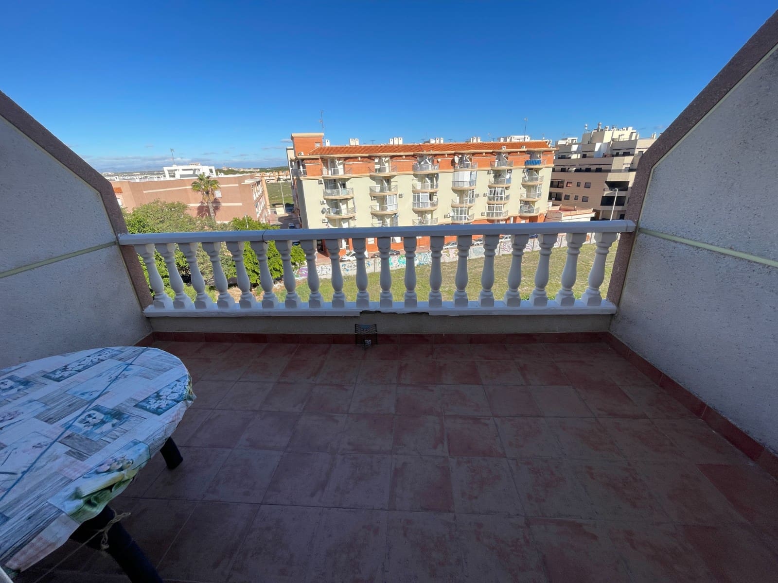 2 camera da letto Appartamento in vendita in La Mata con garage - 189.000 € (Rif: 9558276)