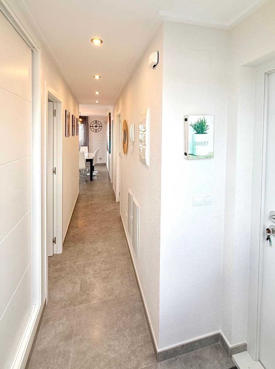 3 sovrum Lägenhet till salu i Villamartin med pool garage - 354 000 € (Ref: 9558280)