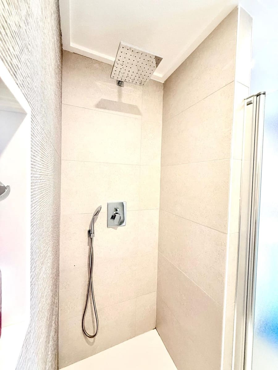 3 sovrum Lägenhet till salu i Villamartin med pool garage - 354 000 € (Ref: 9558280)