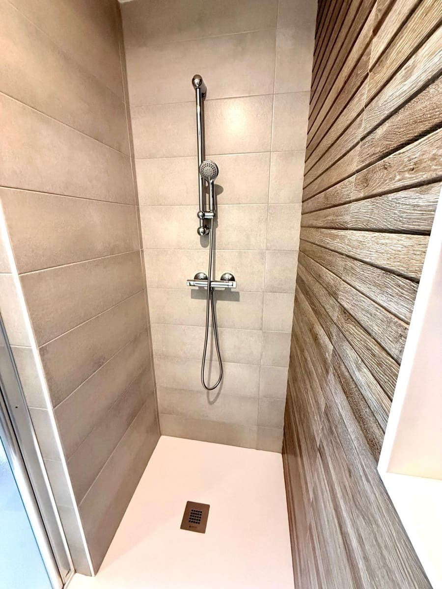 3 sovrum Lägenhet till salu i Villamartin med pool garage - 354 000 € (Ref: 9558280)