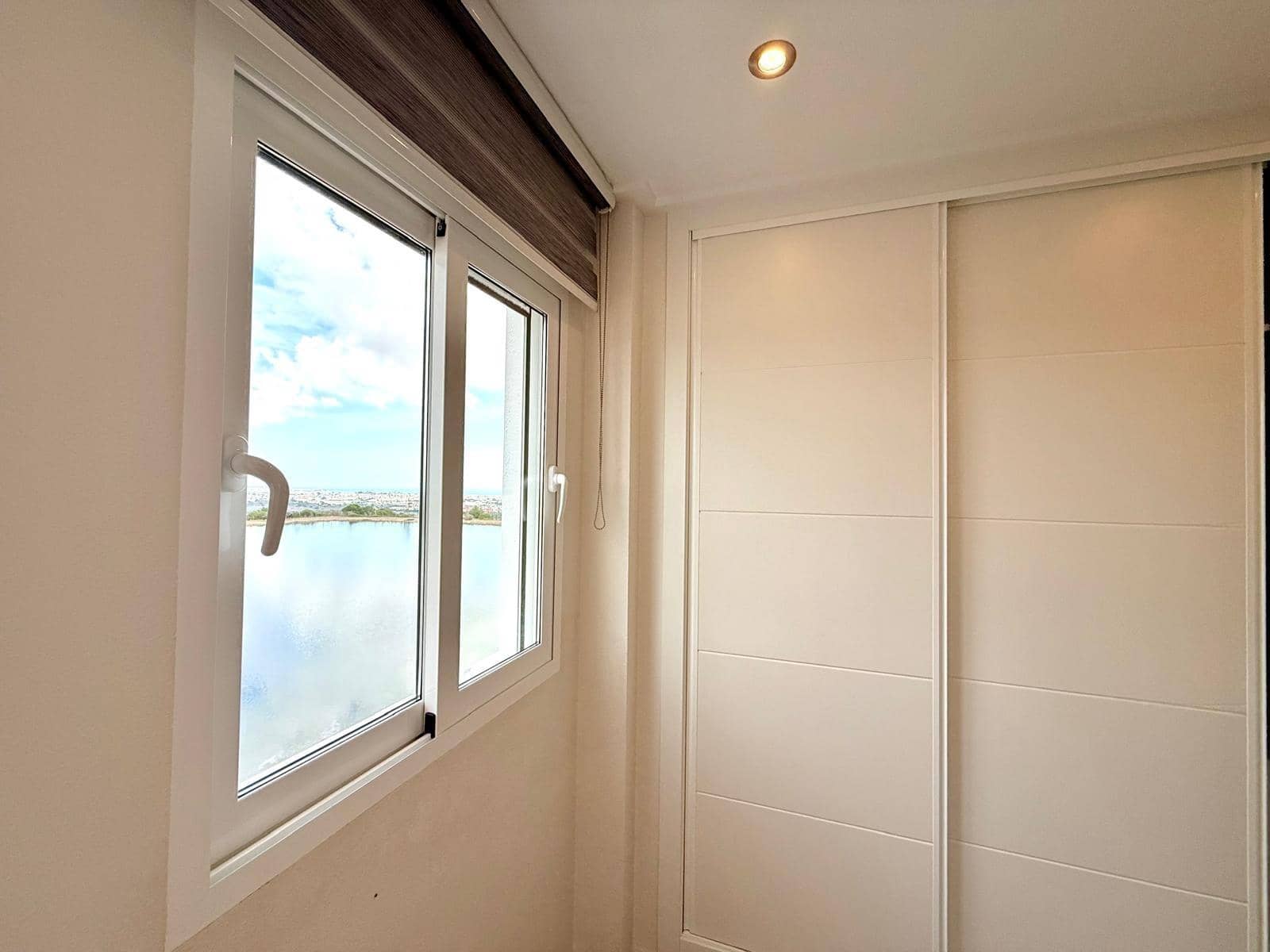 3 sovrum Lägenhet till salu i Villamartin med pool garage - 354 000 € (Ref: 9558280)