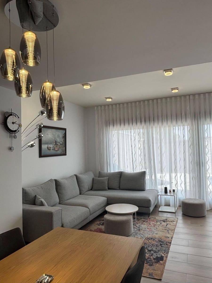 3 makuuhuone Huvila myytävänä paikassa Villamartin mukana uima-altaan - 448 000 € (Ref: 9558375)