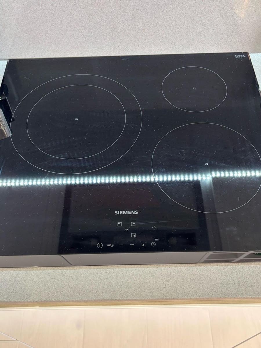 3 makuuhuone Huvila myytävänä paikassa Villamartin mukana uima-altaan - 448 000 € (Ref: 9558375)