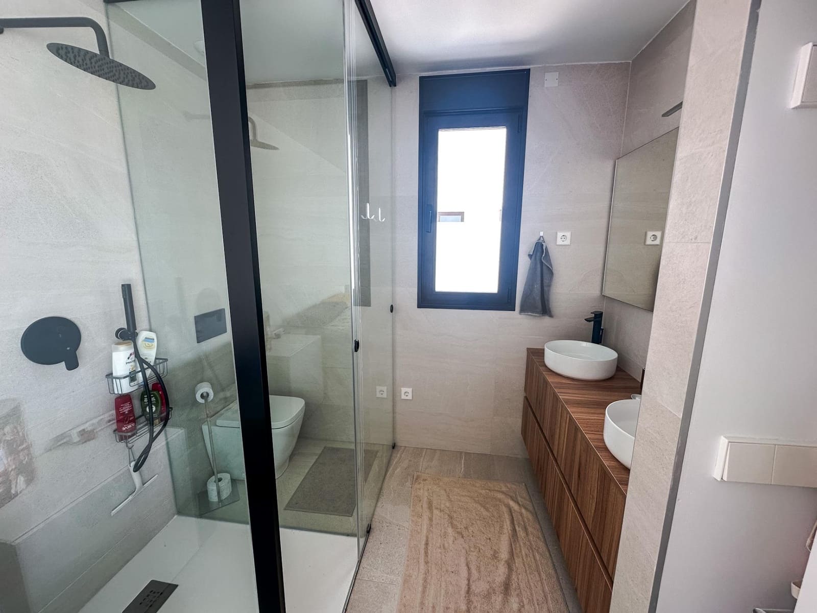 3 soveværelse Villa til salg i Dolores De Pacheco med swimmingpool garage - € 429.000 (Ref: 9558376)