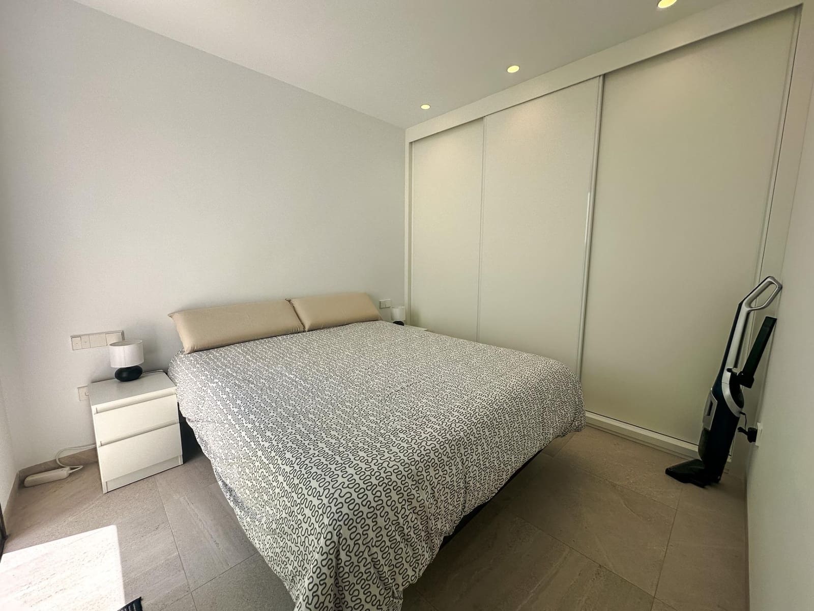 3 soveværelse Villa til salg i Dolores De Pacheco med swimmingpool garage - € 429.000 (Ref: 9558376)