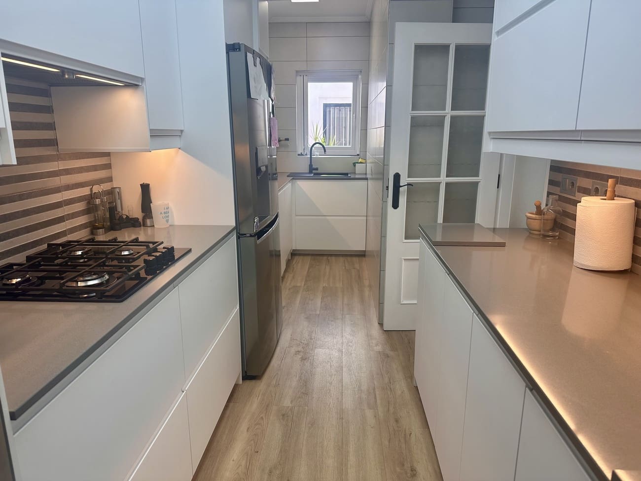 3 sypialnia Dom na sprzedaż w Orihuela Costa z basenem - 239 000 € (Ref: 9558377)