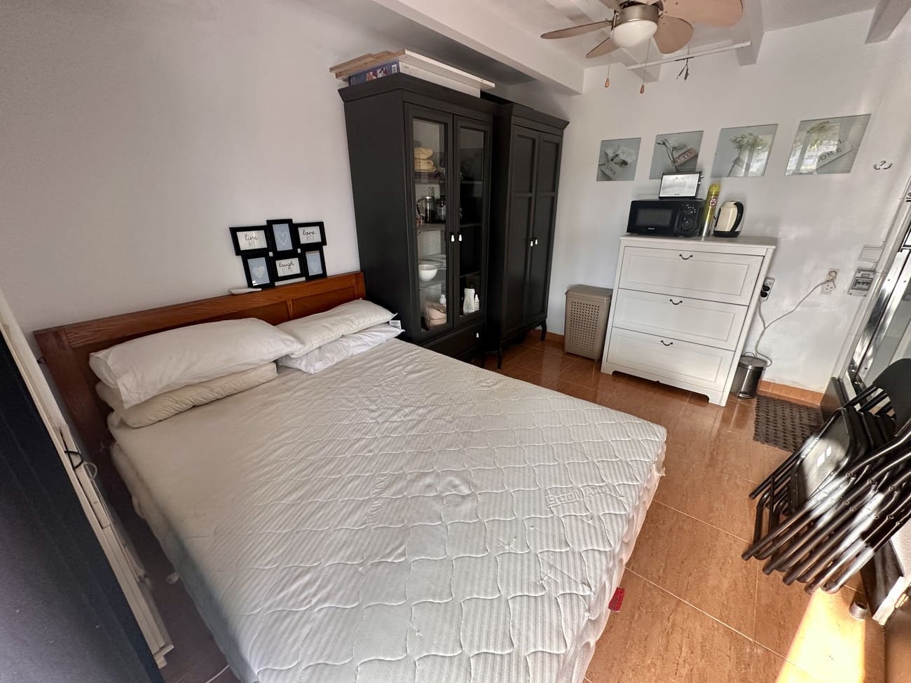 3 sypialnia Dom na sprzedaż w Orihuela Costa z basenem - 239 000 € (Ref: 9558377)