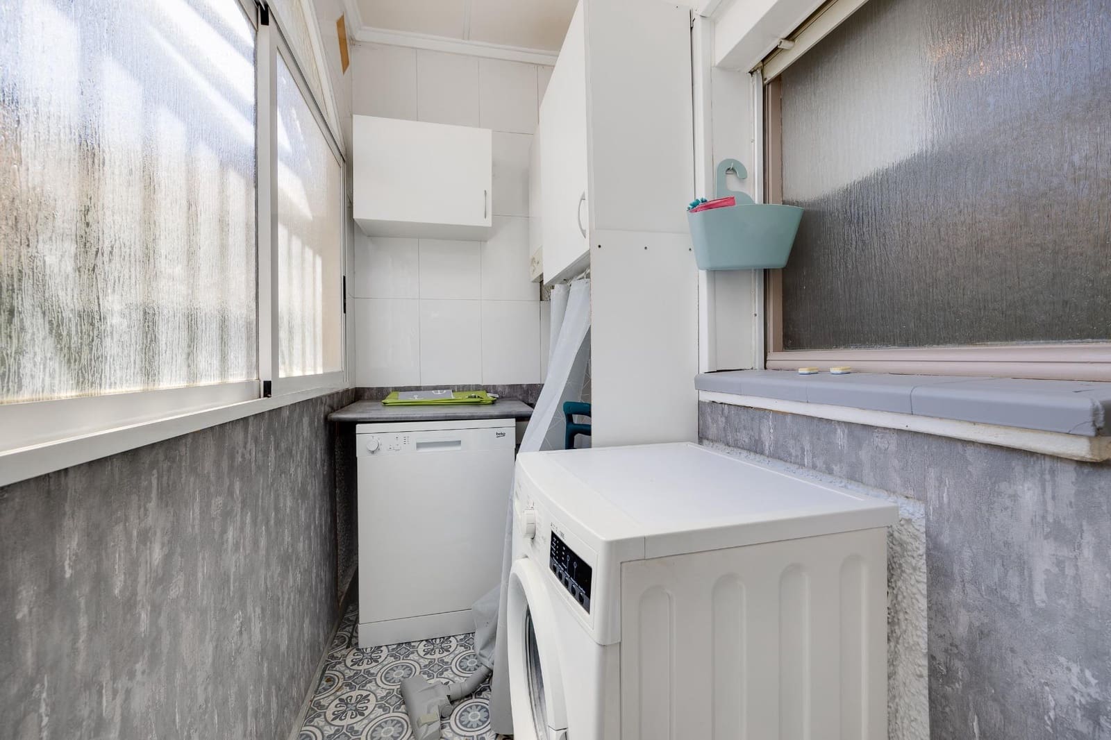 3 camera da letto Villa in vendita in San Fulgencio con piscina garage - 244.000 € (Rif: 9564252)