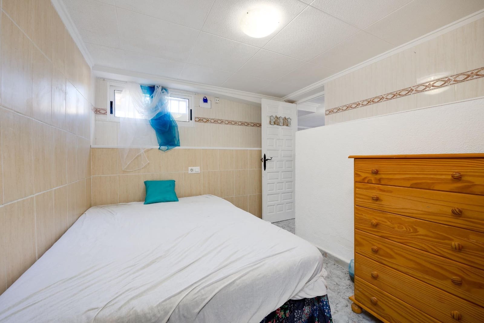 3 camera da letto Villa in vendita in San Fulgencio con piscina garage - 244.000 € (Rif: 9564252)