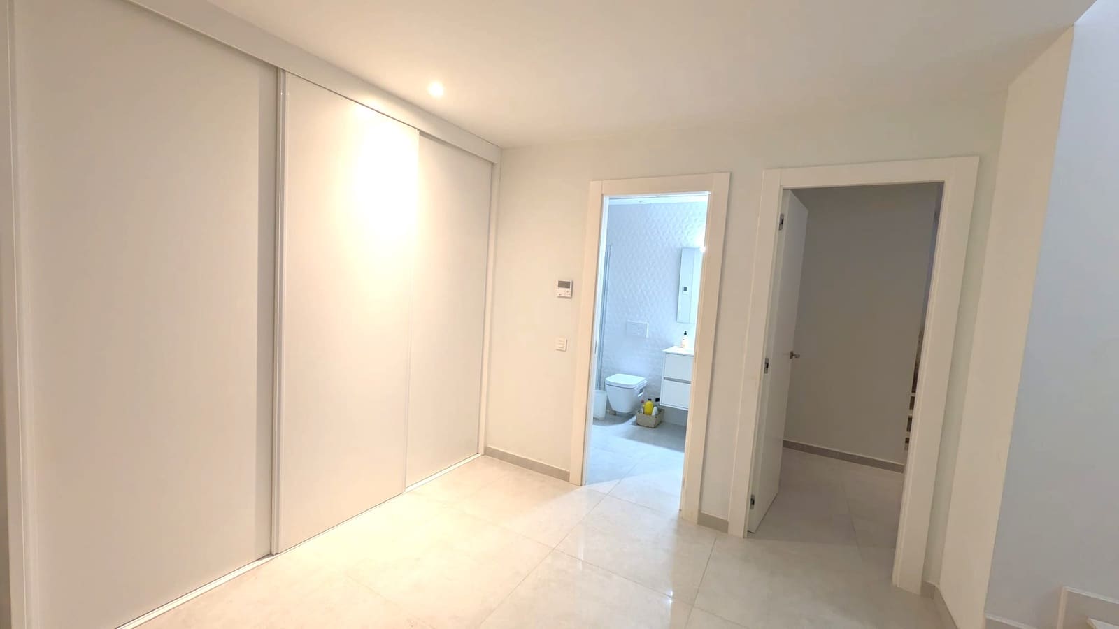 4 quarto Moradia para venda em Cabo Roig com piscina garagem - 529 950 € (Ref: 9565763)