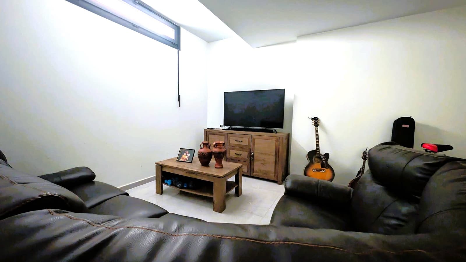 4 quarto Moradia para venda em Cabo Roig com piscina garagem - 529 950 € (Ref: 9565763)