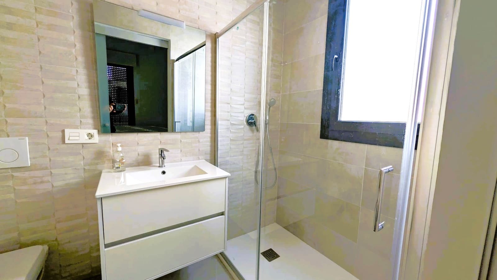 4 quarto Moradia para venda em Cabo Roig com piscina garagem - 529 950 € (Ref: 9565763)