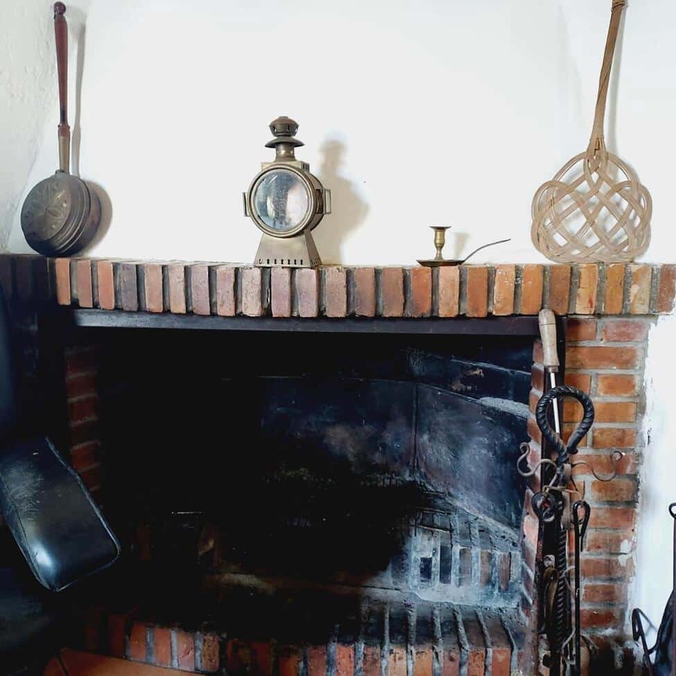 4 sypialnia Willa na sprzedaż w Orihuela Costa - 560 000 € (Ref: 9567939)