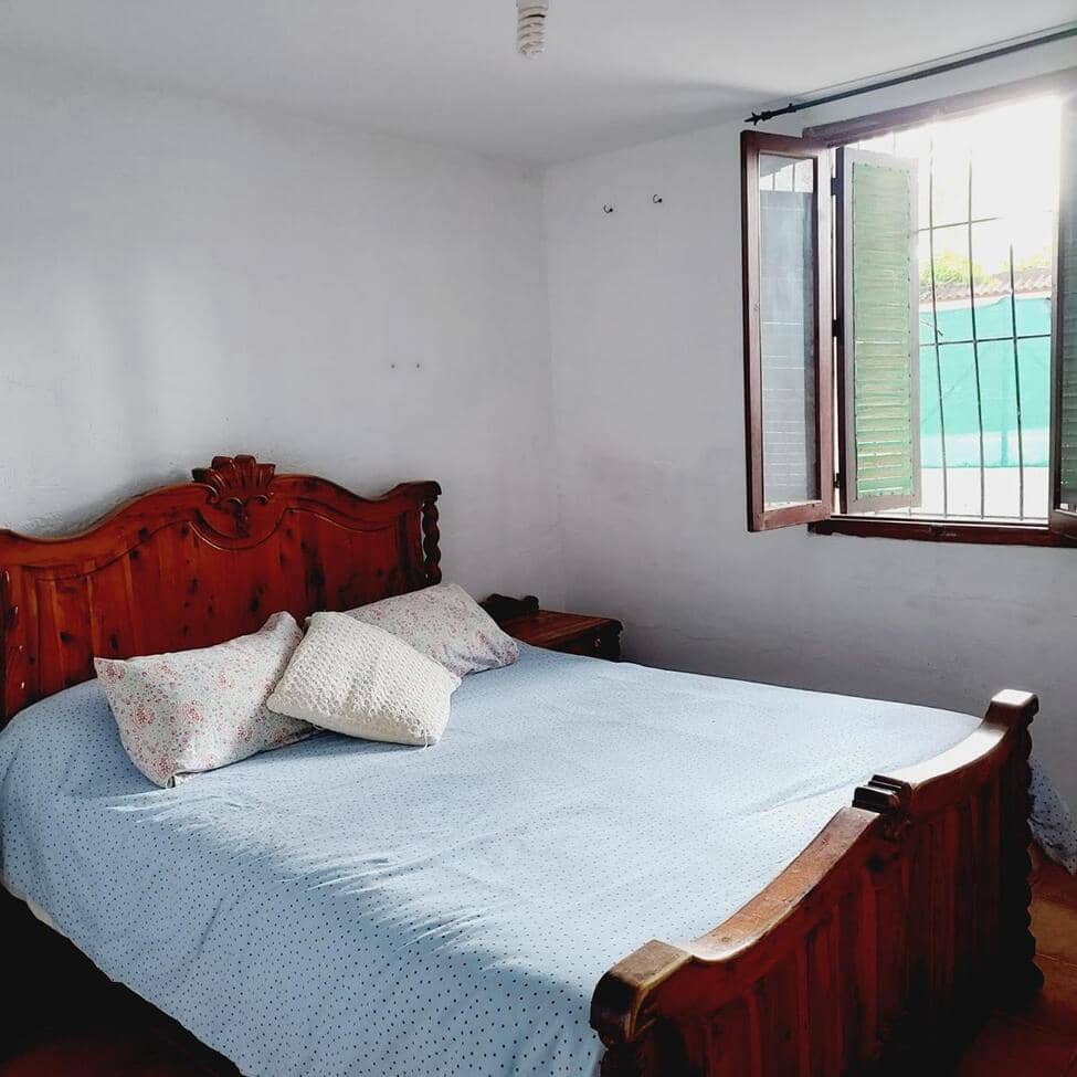 4 sypialnia Willa na sprzedaż w Orihuela Costa - 560 000 € (Ref: 9567939)