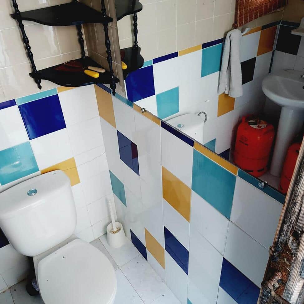 4 sypialnia Willa na sprzedaż w Orihuela Costa - 560 000 € (Ref: 9567939)