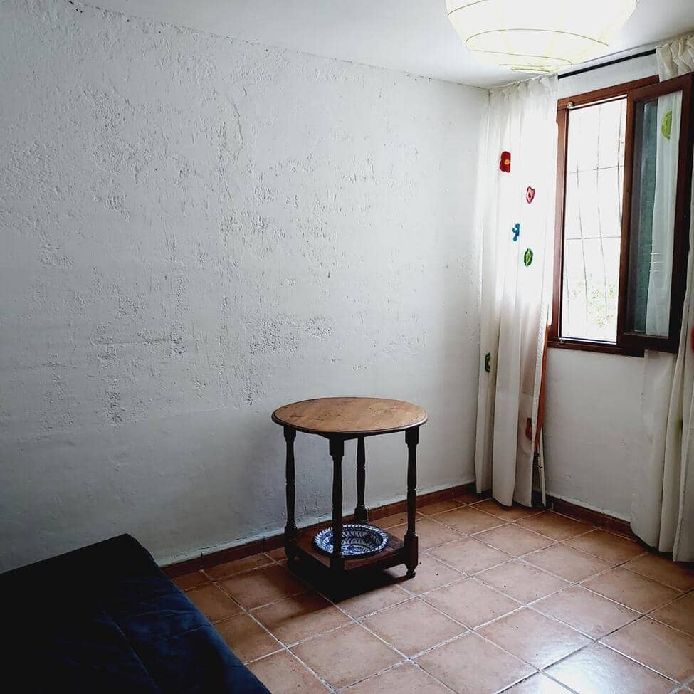 4 sypialnia Willa na sprzedaż w Orihuela Costa - 560 000 € (Ref: 9567939)