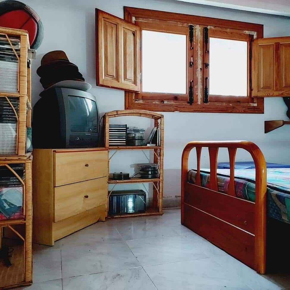 4 sypialnia Willa na sprzedaż w Orihuela Costa - 560 000 € (Ref: 9567939)