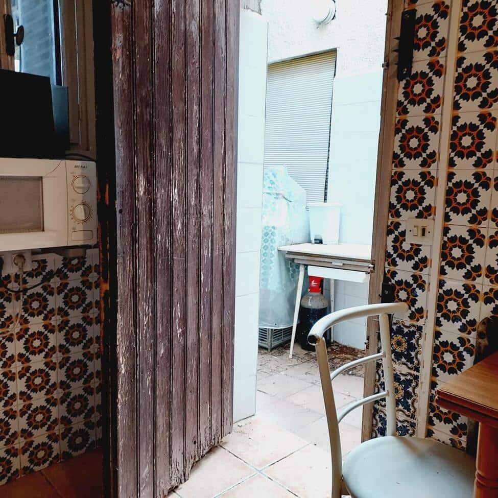 4 sypialnia Willa na sprzedaż w Orihuela Costa - 560 000 € (Ref: 9567939)