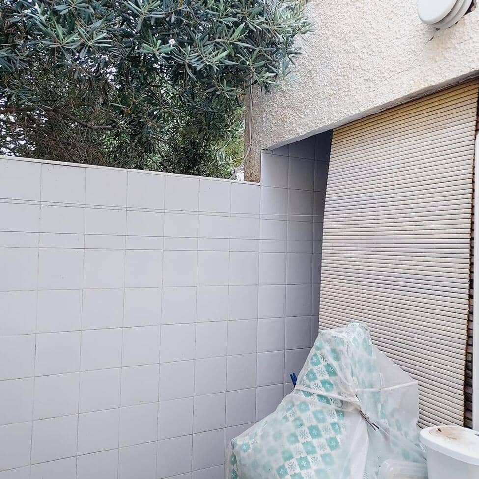 4 sypialnia Willa na sprzedaż w Orihuela Costa - 560 000 € (Ref: 9567939)