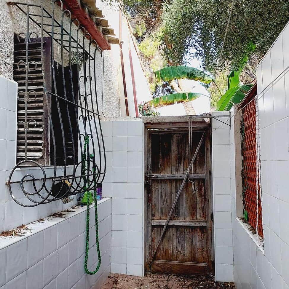 4 sypialnia Willa na sprzedaż w Orihuela Costa - 560 000 € (Ref: 9567939)