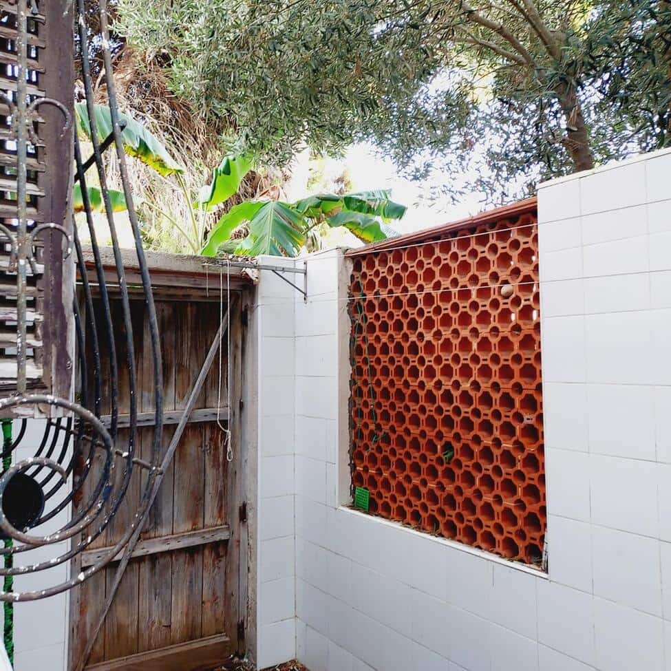 4 sypialnia Willa na sprzedaż w Orihuela Costa - 560 000 € (Ref: 9567939)