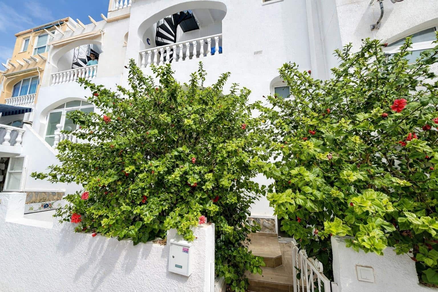 1 bedroom Apartment for sale in Villamartin - € 89,950 (Ref: 9567940)