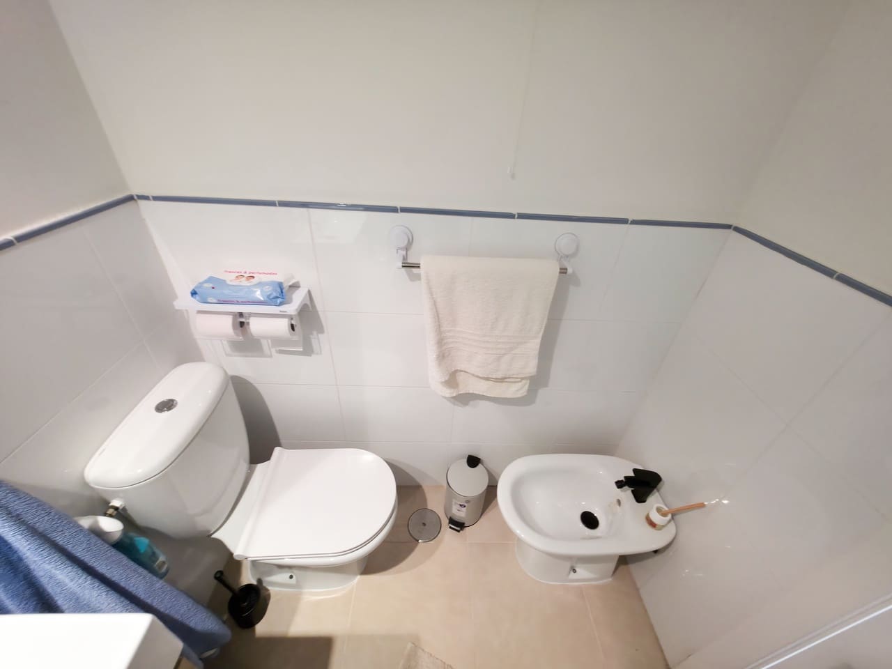2 quarto Apartamento para venda em Villamartin com piscina garagem - 199 999 € (Ref: 9585307)