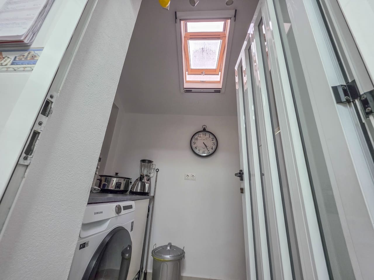 2 quarto Apartamento para venda em Los Montesinos com piscina garagem - 135 000 € (Ref: 9585308)