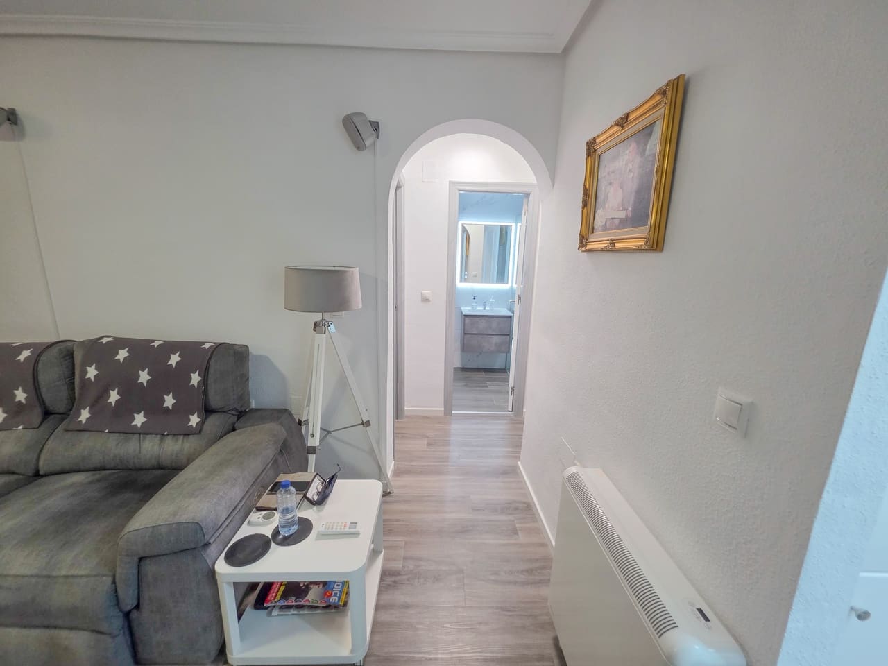 2 quarto Apartamento para venda em Los Montesinos com piscina garagem - 135 000 € (Ref: 9585308)