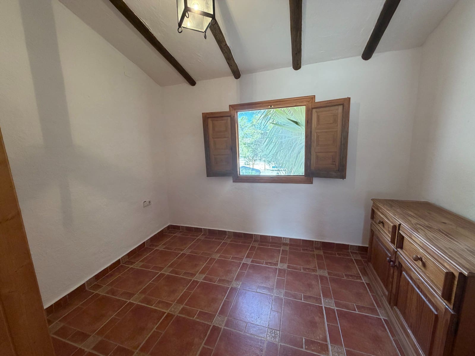 2 camera da letto Finca/Casa di Campagna in vendita in Torremendo con piscina - 175.000 € (Rif: 9598602)