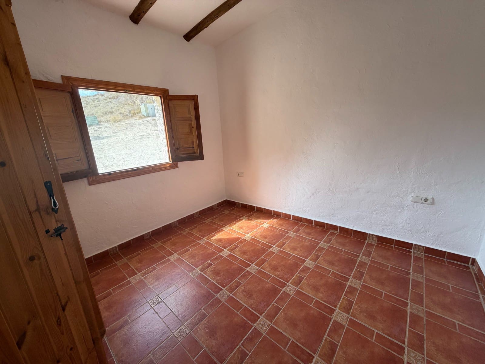 2 camera da letto Finca/Casa di Campagna in vendita in Torremendo con piscina - 175.000 € (Rif: 9598602)