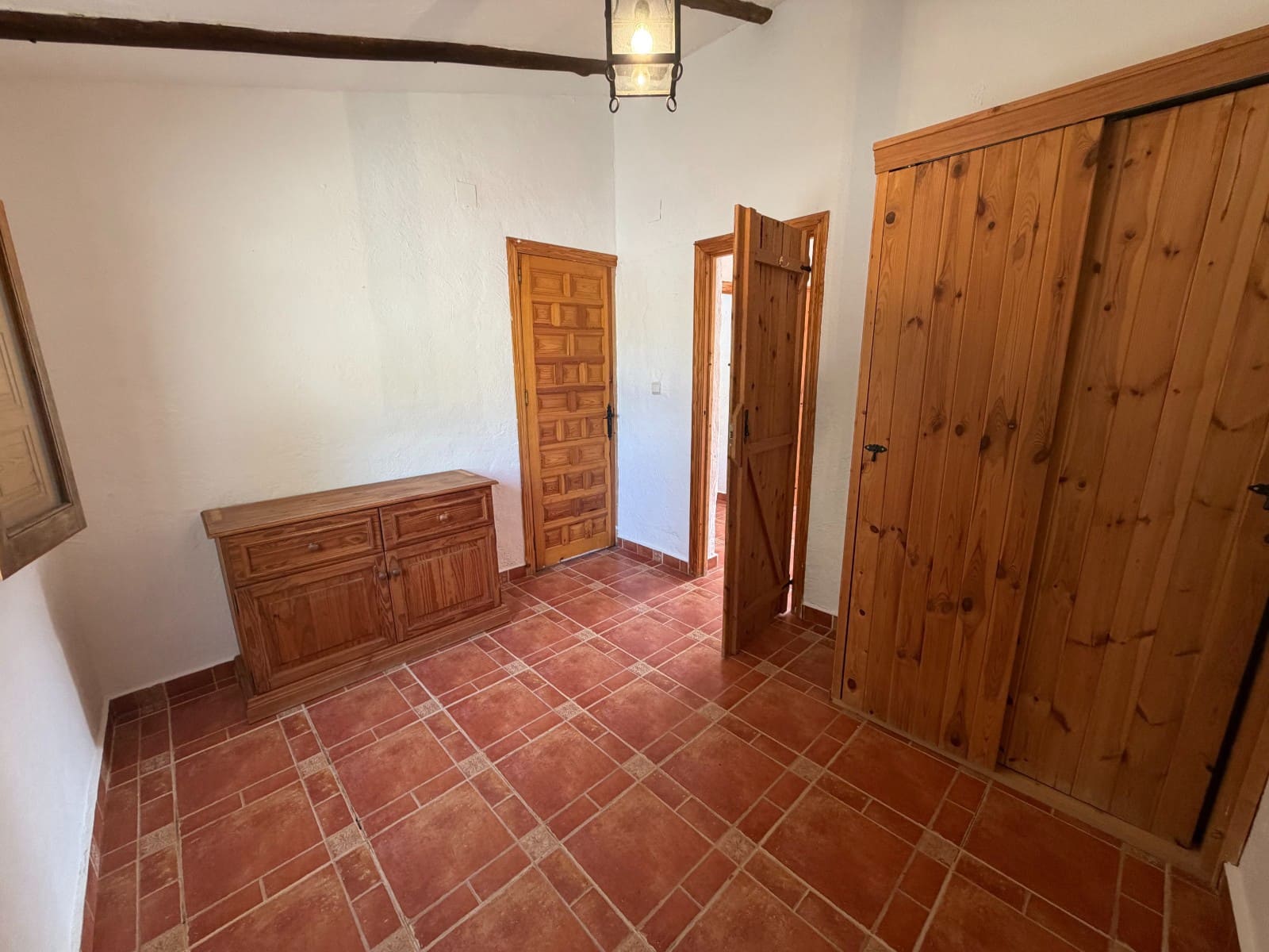 2 camera da letto Finca/Casa di Campagna in vendita in Torremendo con piscina - 175.000 € (Rif: 9598602)