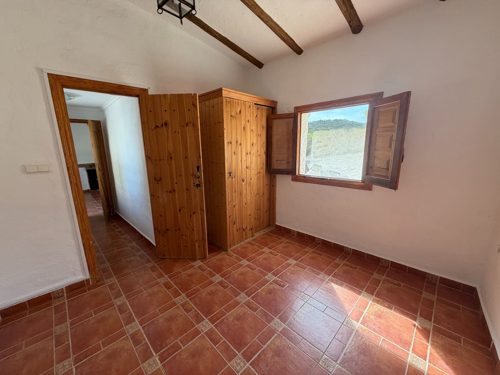 2 camera da letto Finca/Casa di Campagna in vendita in Torremendo con piscina - 175.000 € (Rif: 9598602)