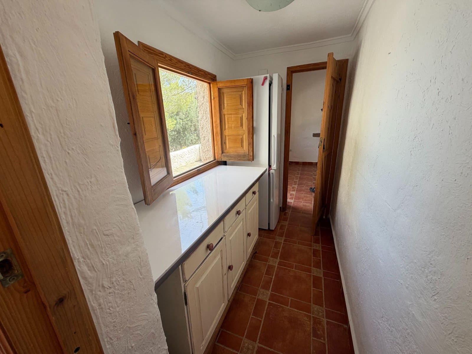 2 camera da letto Finca/Casa di Campagna in vendita in Torremendo con piscina - 175.000 € (Rif: 9598602)