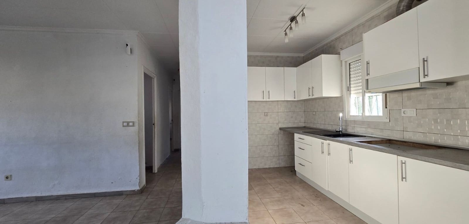 3 chambre Villa/Maison à vendre à El Chaparral avec garage - 330 000 € (Ref: 9598603)