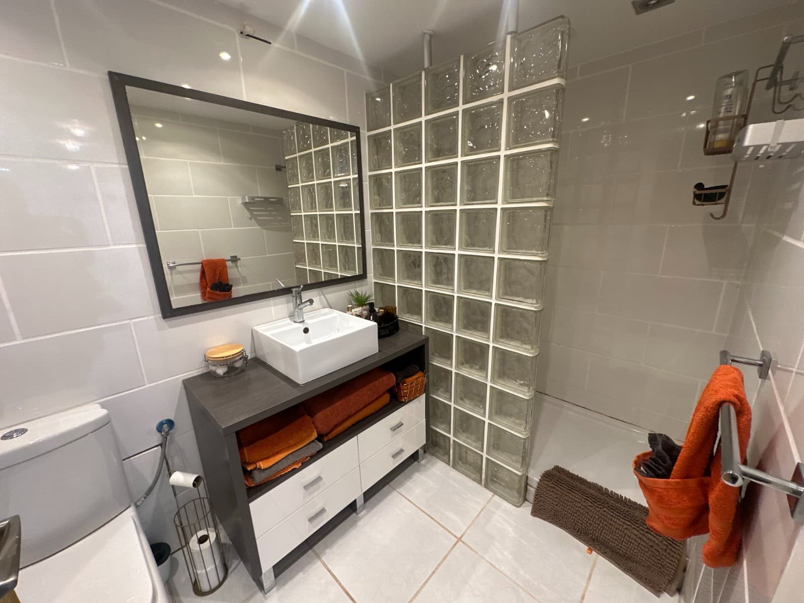 3 chambre Maison de Ville à vendre à Los Montesinos avec piscine garage - 220 000 € (Ref: 9598605)