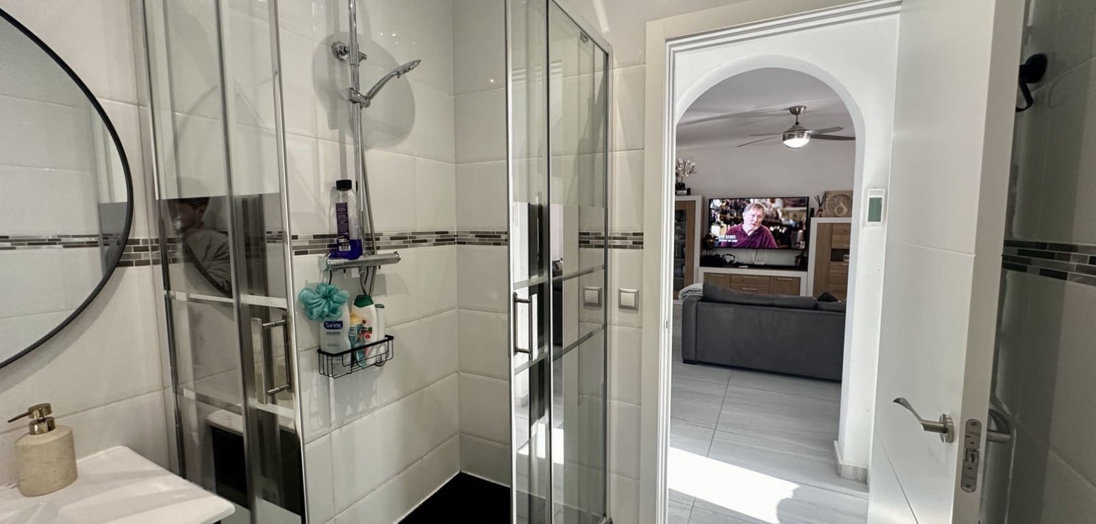 5 camera da letto Villa in vendita in Ciudad Quesada con piscina - 498.000 € (Rif: 9598607)