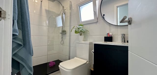 5 camera da letto Villa in vendita in Ciudad Quesada, Rojales con piscina - 498.000 € (Rif: 9598607)