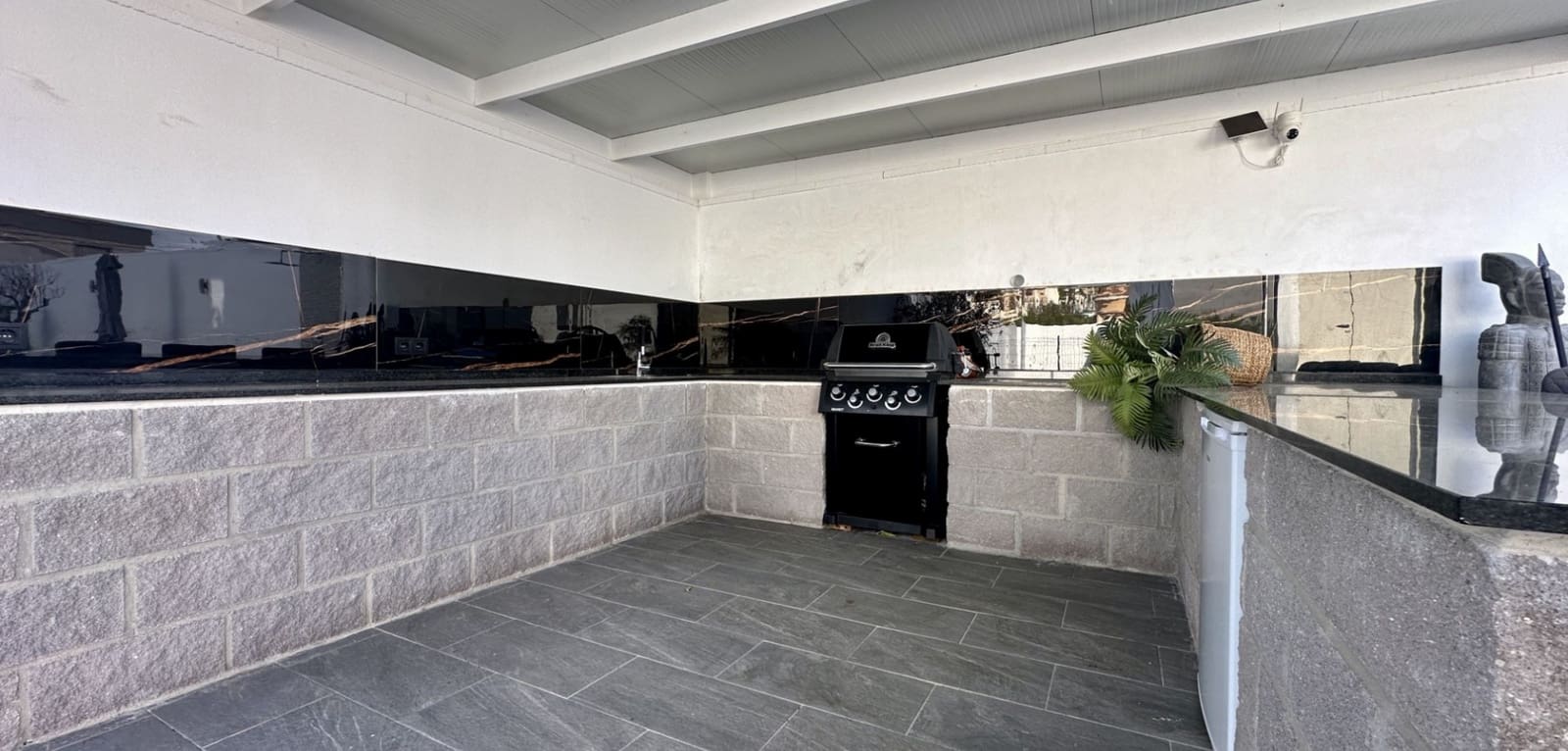 5 camera da letto Villa in vendita in Ciudad Quesada con piscina - 498.000 € (Rif: 9598607)