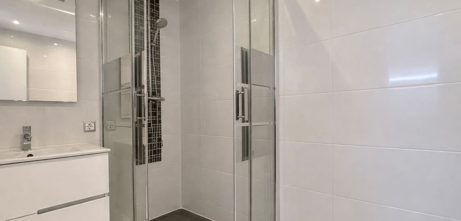 5 camera da letto Villa in vendita in Ciudad Quesada con piscina - 498.000 € (Rif: 9598607)