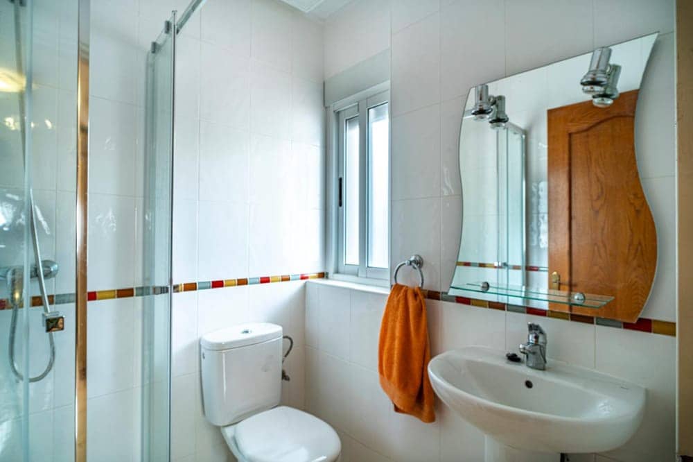 4 soveværelse Villa til salg i Villamartin med swimmingpool garage - € 650.000 (Ref: 9599982)