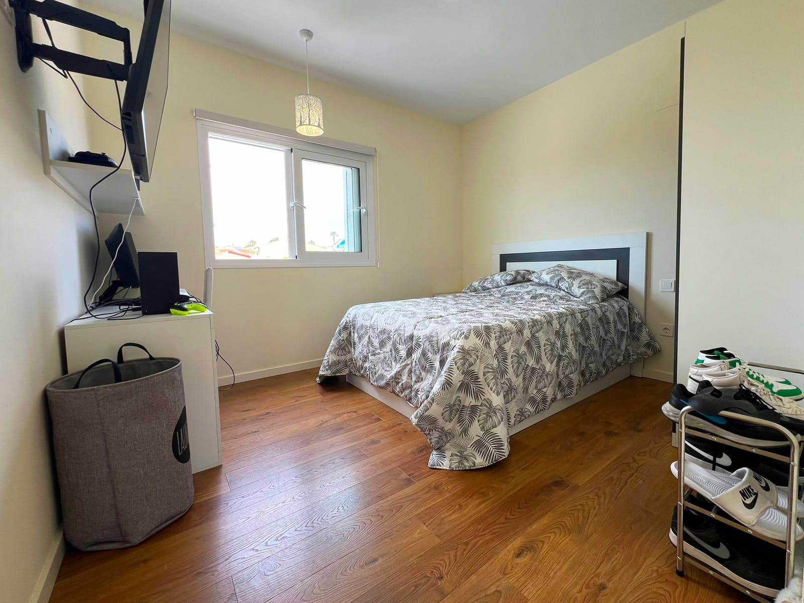 6 slaapkamer Villa te koop in La Marina met zwembad garage - € 699.000 (Ref: 9601411)