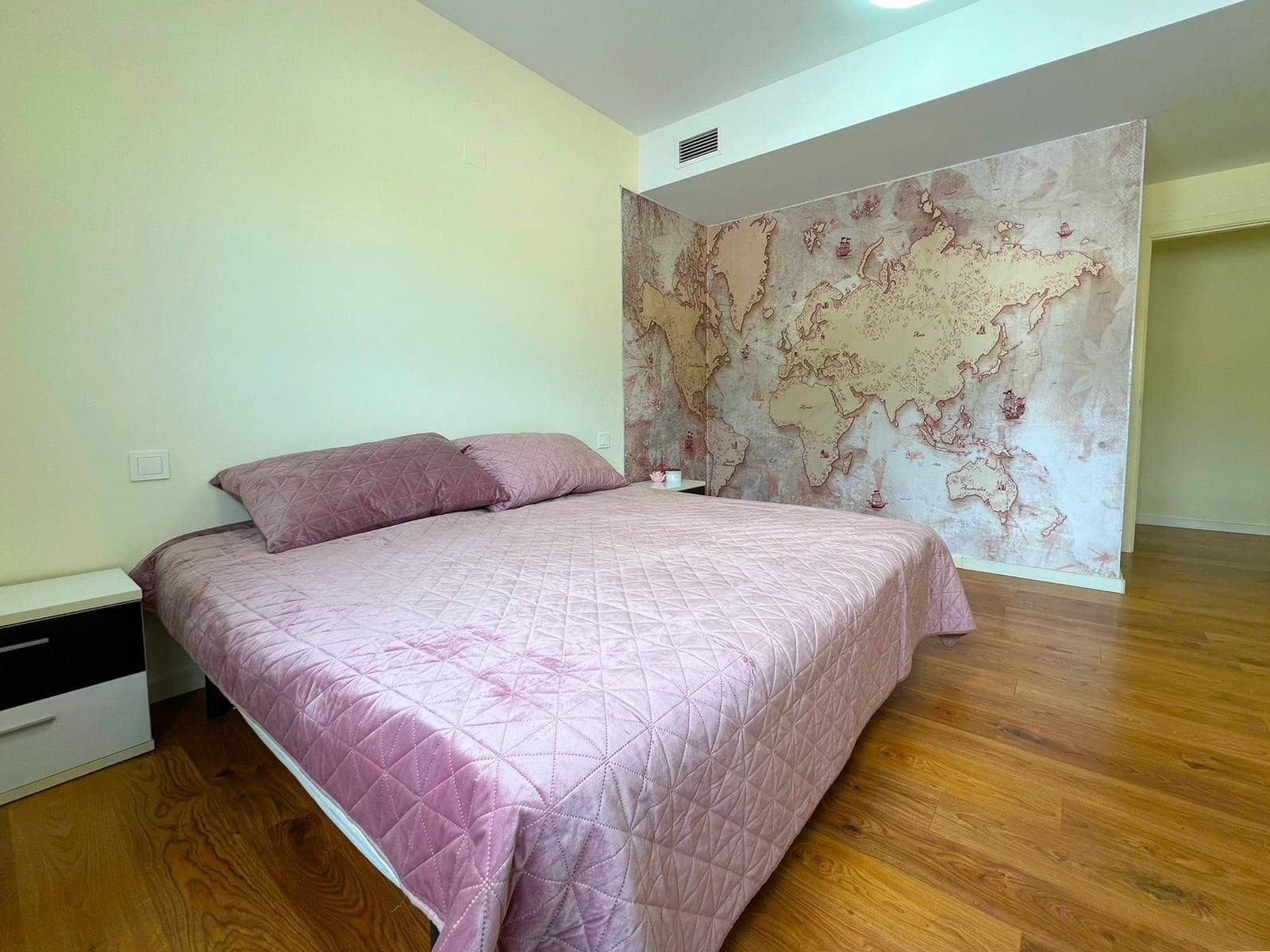 6 slaapkamer Villa te koop in La Marina met zwembad garage - € 699.000 (Ref: 9601411)