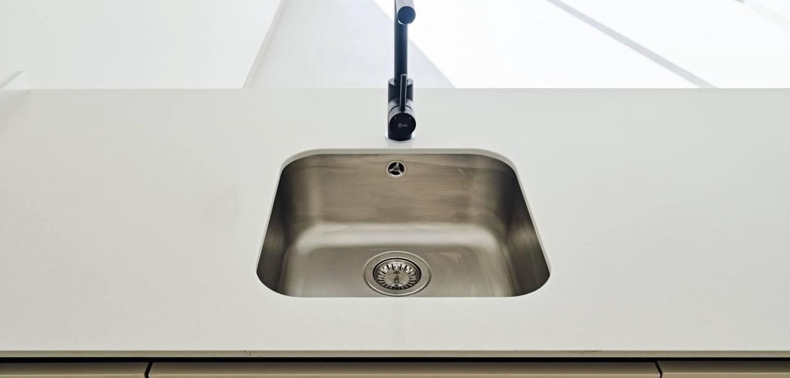 2 soverom Leilighet til salgs i La Veleta med svømmebasseng garasje - € 379 000 (Ref: 9601420)