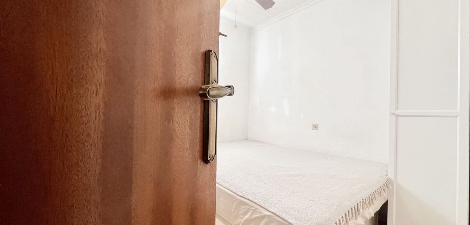 3 soverom Hus til salgs i Torrevieja - € 156 000 (Ref: 9601421)