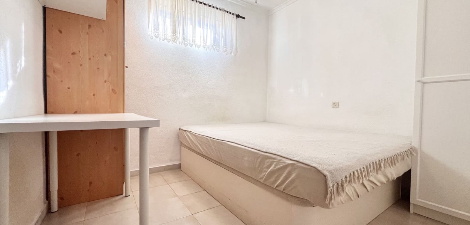 3 soverom Hus til salgs i Torrevieja - € 156 000 (Ref: 9601421)